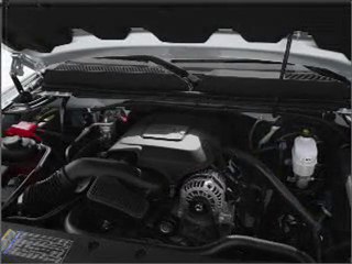 Used 2010 GMC Sierra 1500 Traverse City MI - by ...