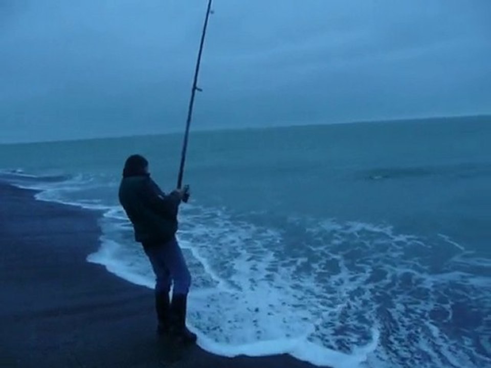 pèche