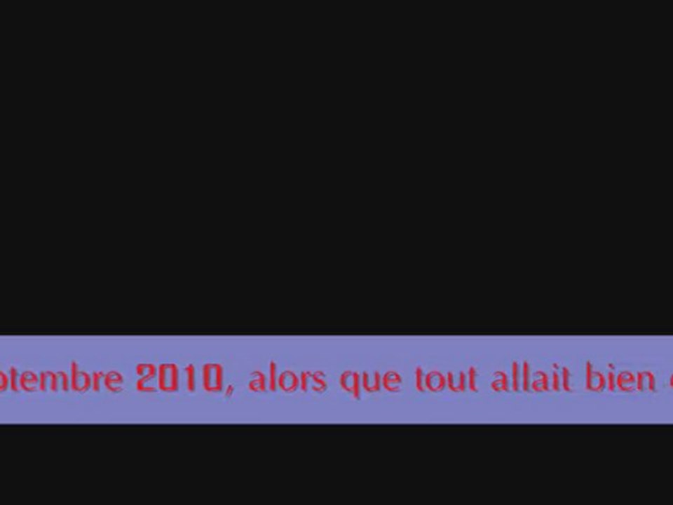 Bufalo_0001
