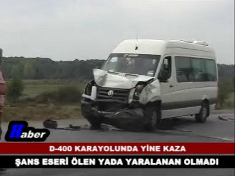 27.10.2010 MRT HABER BÜLTENİ