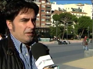 El e-commerce mueve más de 7.700 millones