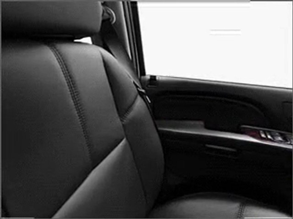 Used 2008 GMC Yukon XL Buffalo MN - by EveryCarListed.com