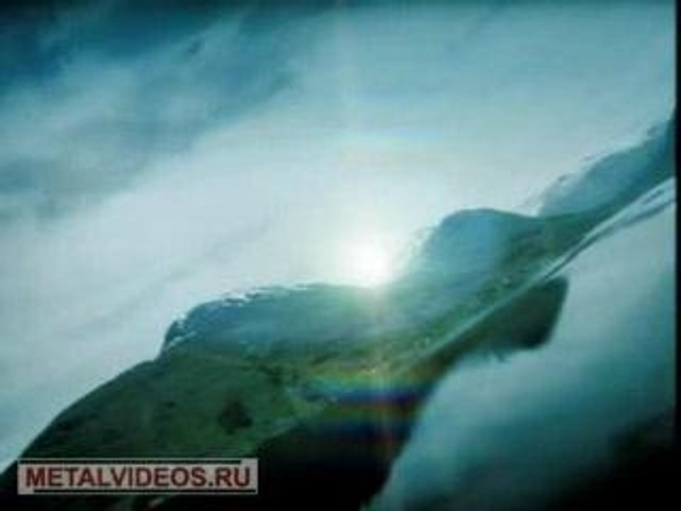 Within Temptation- Mother Earth