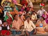 Laapataganj 27th october 2010 pt4