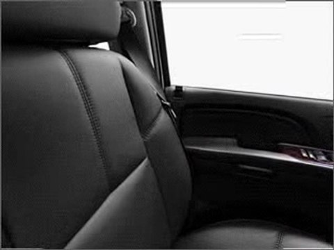 Used 2007 GMC Yukon XL Buffalo MN - by EveryCarListed.com