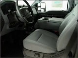 New 2011 Ford F-450 Winder GA - by EveryCarListed.com