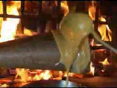 region pré sisqa gateau a la broche V2