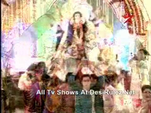 Tere Liye 27th october 2010 part3