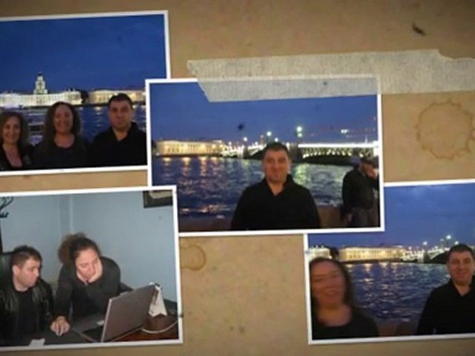 BENIM CNM TULAYCİMM