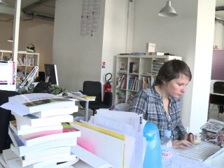 Vol des enregistrements Bettencourt dans les locaux de Médiapart