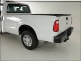 New 2011 Ford F-250 Winder GA - by EveryCarListed.com