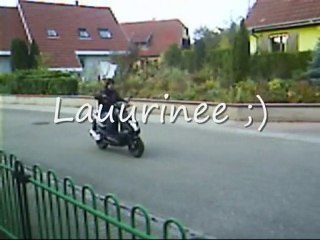 SansTitre_0003 Marine et laurine