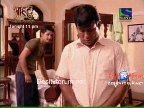 Saas Bina Sasural 27th October 2010 Part3