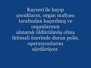 Cengiz ÇETİK şiiri-- Küçük Serçeli Yaşamak