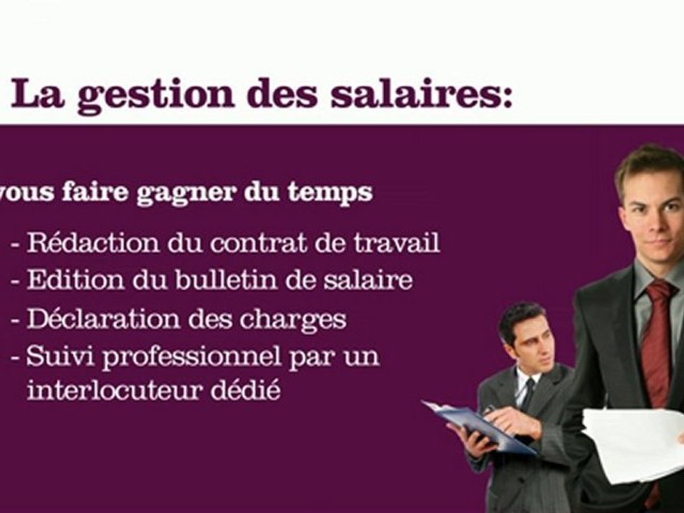 THEDRA - Film Client