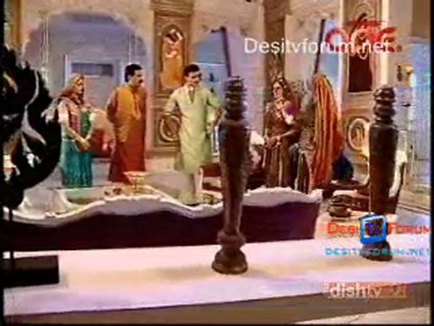 Shorr - 27th October 2010 - Part3