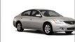 New 2010 Nissan Altima Toms River NJ - by EveryCarListed.com