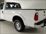 New 2011 Ford F-250 Winder GA - by EveryCarListed.com