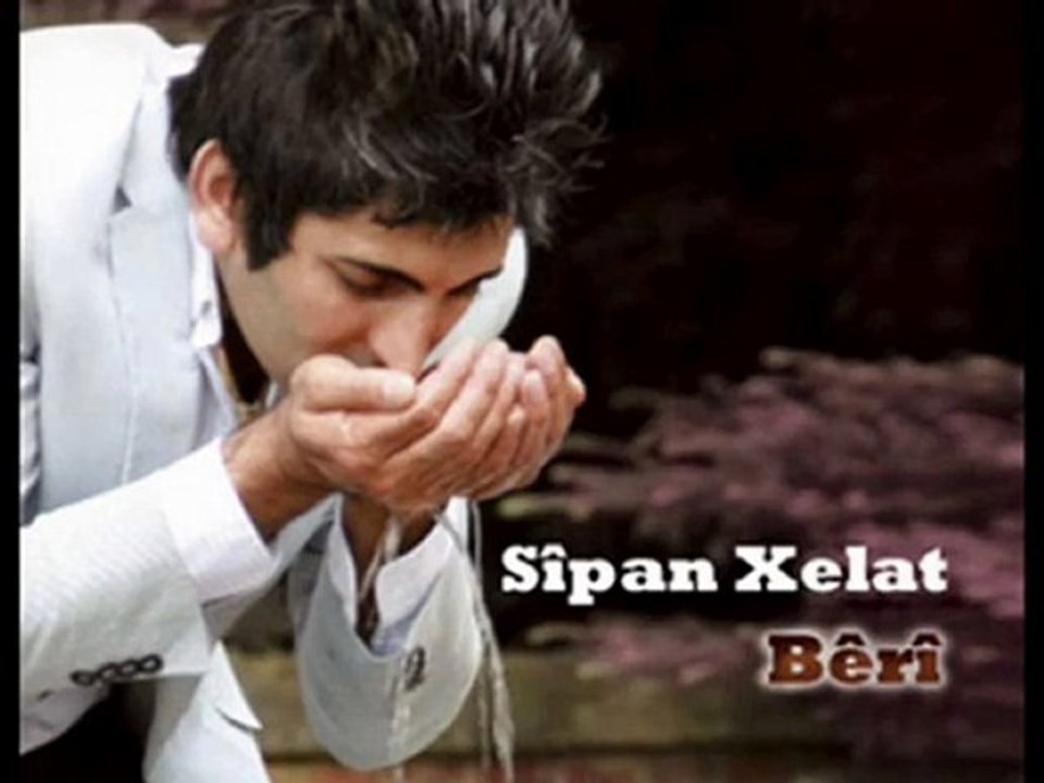 Beritan