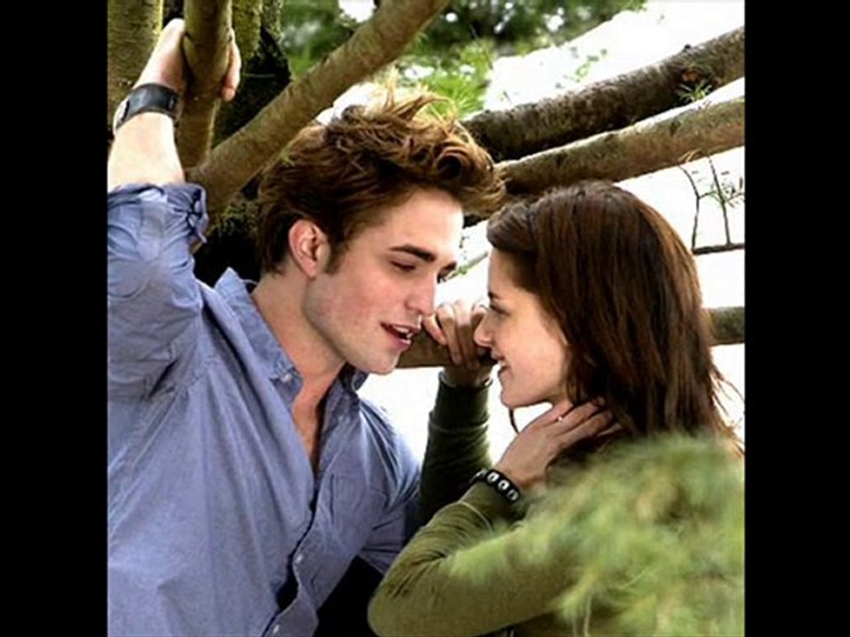 Jamal ahlam  rif music