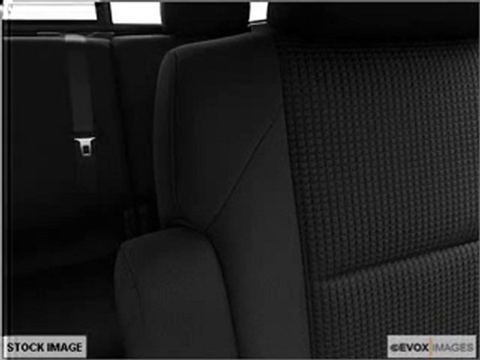 New 2010 Nissan Titan Toms River NJ - by EveryCarListed.com