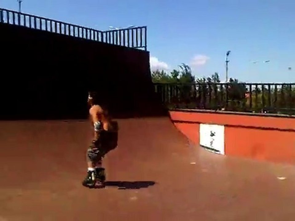 Hop! SeLim Uçar'sa =)