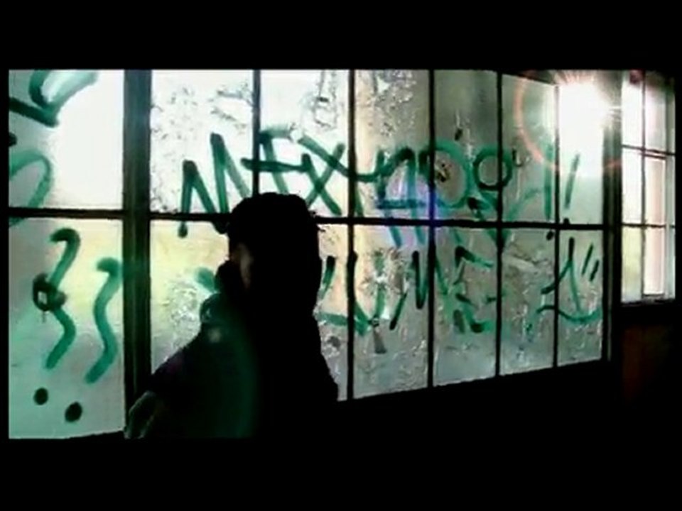 Siak - C'est parti (intro mixtape volume 1)