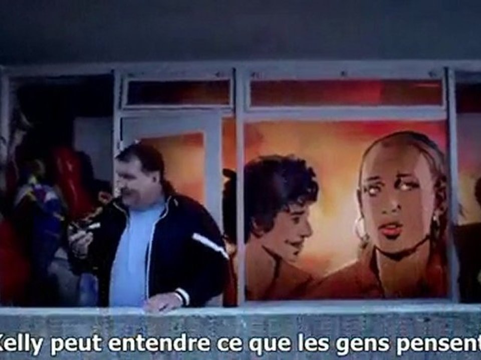 Misfits Season 2 VOSTFR Via SérieAll