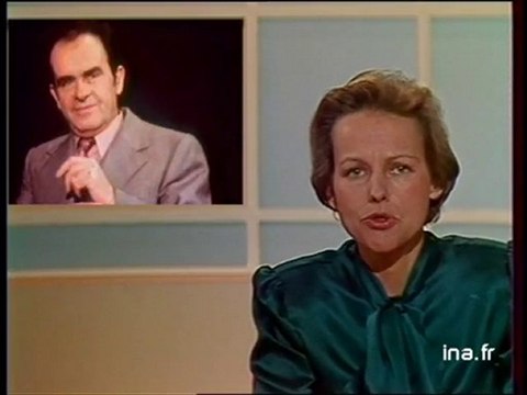 JA2 20H : émission du 24 mars 1983