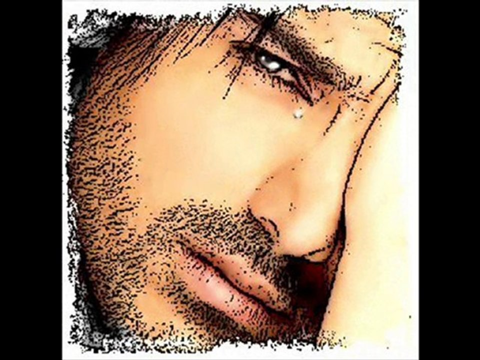 jalal  2010 rif music