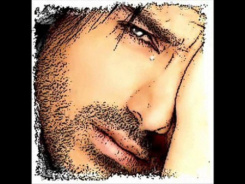 jalal 2010 rif music