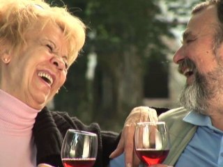 Boosting Boomer Confidence