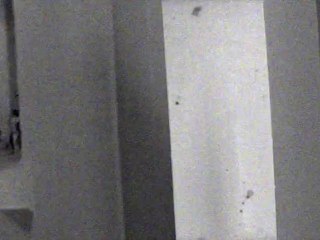 October Showers: a halloween special