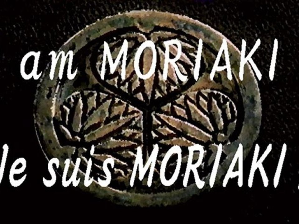 moriaki-mitokomon
