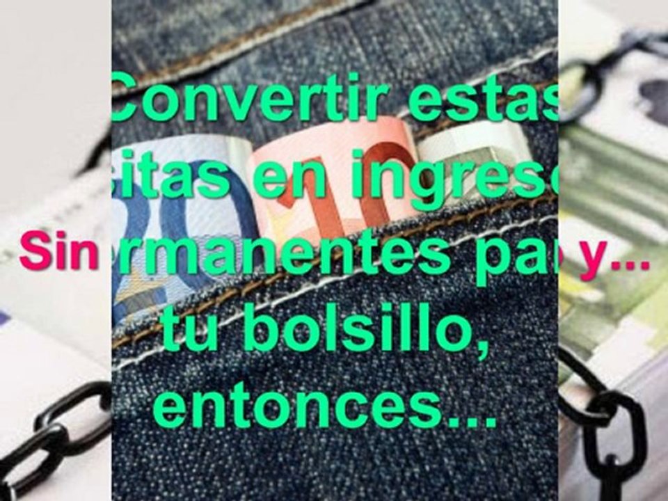 (Trafico Web) Descubre Como Incrementarlo