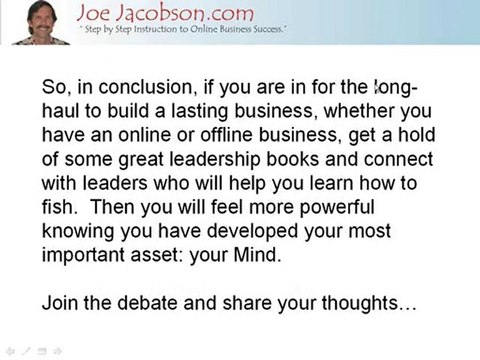 Mike Klingler Jonathan Budd Debate