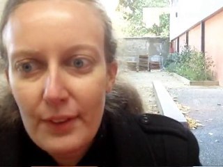 Amour, patates et rock'n'roll