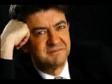 Là bas si j'y suis - Jean-Luc Mélenchon - Part1