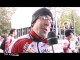 Mathieu Boulo gagne le Tour du Val d'Orge 2010(Cyclo cross)