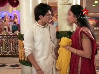 Liye-27thOct10-Nipun97-1