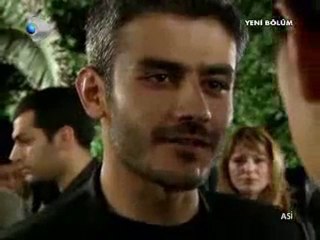 YouTube        - ASİ & DEMİR (İzel-Galibi Sen)