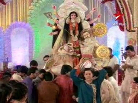 Liye-27thOct10-Nipun97-3