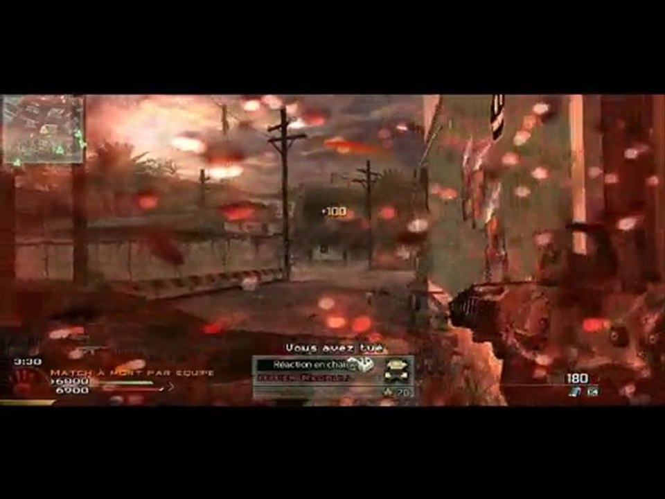 Call of duty modern warfare 2 multi (4)
