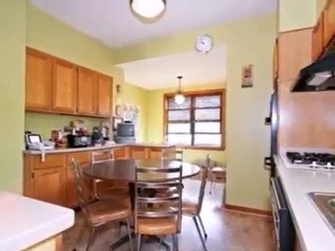 Homes for Sale - 7311 S Constance Ave - Chicago, IL 60649 -