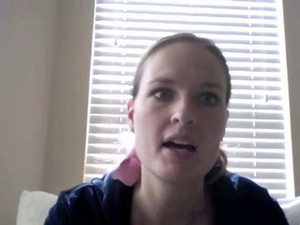 mother myths - Are you where you should be?