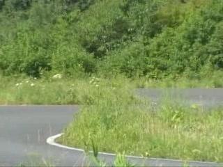 lezennes 23.07.2006.