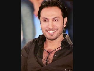 Overview of Events in 2009