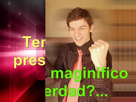 (Visitas Web) Incrementa Ahora tu Trafico Web