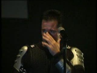 Michael Wendler - 180 Grad