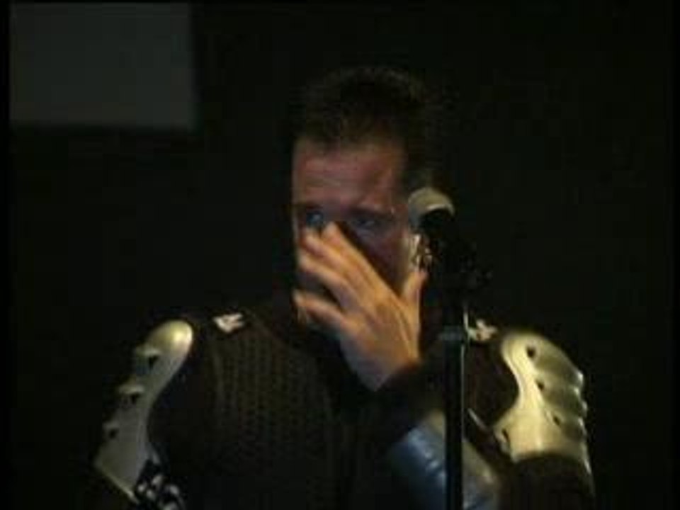 Michael Wendler - 180 Grad